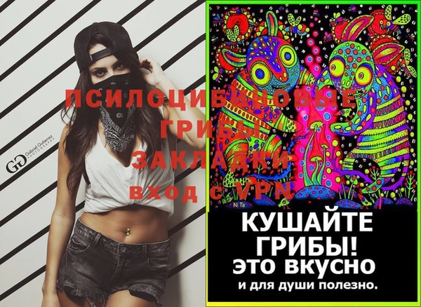 прущий лед Абдулино