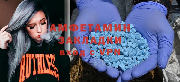 крисы Абаза