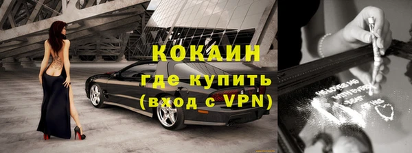 крисы Абаза